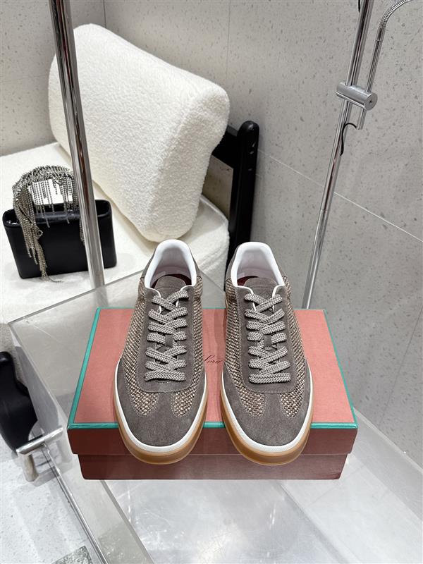 20251128153657854 310